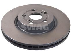 SWAG 81 92 7237