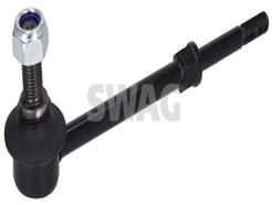 SWAG 81 92 7287