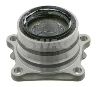 SWAG 81 92 7315 EAN: 4044688273154.