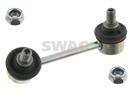 SWAG 81 92 7331