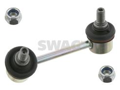 SWAG 81 92 7331