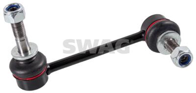 SWAG 81 92 7335 EAN: 4044688533739.