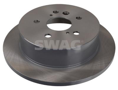 SWAG 81 92 7478 EAN: 4044688540034.