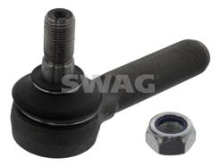 SWAG 81 92 7511