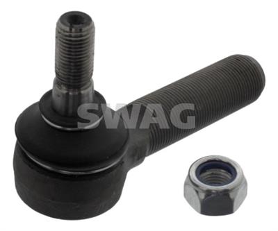 SWAG 81 92 7511 EAN: 4044688540058.