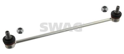 SWAG 81 92 8090 EAN: 4044688542489.
