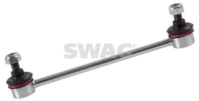 SWAG 81 92 8448 EAN: 4044688543929.