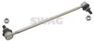 SWAG 81 92 8513 - Tyč/Vzpera stabilizátora