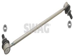 SWAG 81 92 8513