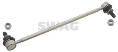SWAG 81 92 8513 EAN: 4044688545404.