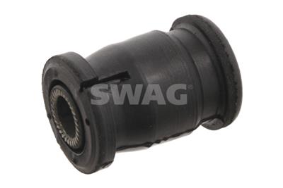 SWAG 81 92 9187 EAN: 4044688546456.