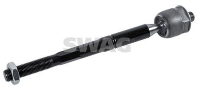 SWAG 81 92 9692 EAN: 4044688548771.