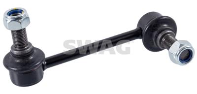 SWAG 81 92 9954 EAN: 4044688549280.