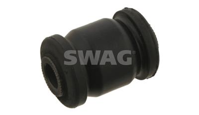 SWAG 81 93 0034 EAN: 4044688300348.