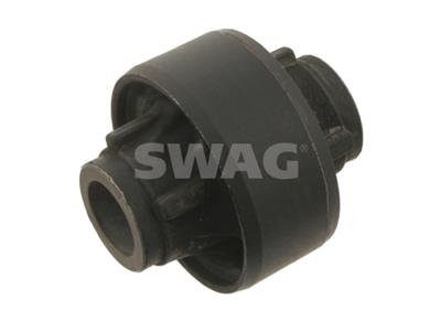 SWAG 81 93 0035 EAN: 4044688300355.