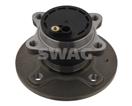 SWAG 81 93 1063