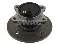 SWAG 81 93 1063