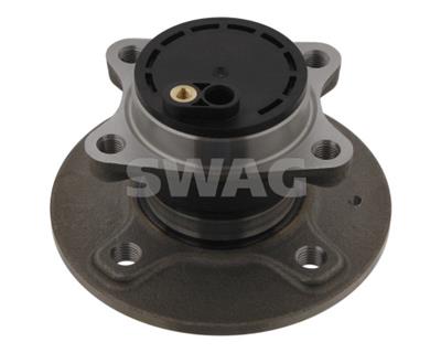 SWAG 81 93 1063 EAN: 4044688310637.