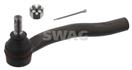 SWAG 81 93 4310