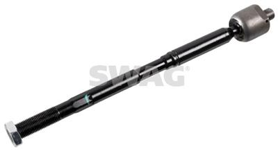 SWAG 81 93 4713 EAN: 4044688565211.