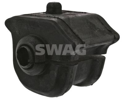 SWAG 81 94 2841 EAN: 4044688428417.
