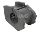 SWAG 81 94 2842