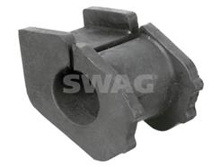 SWAG 81 94 2842