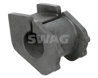 SWAG 81 94 2842 EAN: 4044688428424.