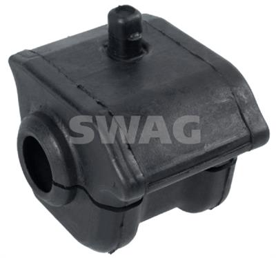 SWAG 81 94 2845 EAN: 4044688428455.