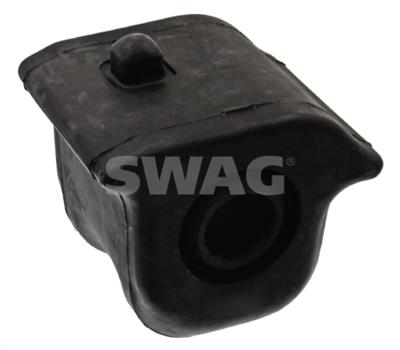 SWAG 81 94 2855 EAN: 4044688428554.