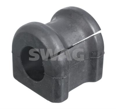 SWAG 81 94 2856 EAN: 4044688428561.