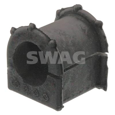 SWAG 81 94 2862 EAN: 4044688428622.
