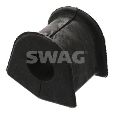SWAG 81 94 2865 EAN: 4044688428653.