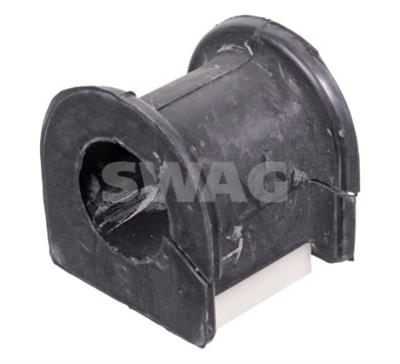 SWAG 81 94 2868 EAN: 4044688428684.