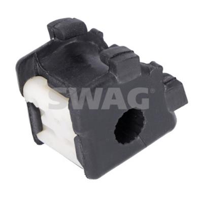 SWAG 81 94 2874 EAN: 4044688428745.