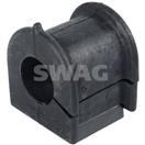 SWAG 81 94 2883