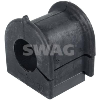 SWAG 81 94 2883 EAN: 4044688428837.
