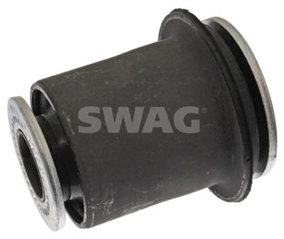 SWAG 81 94 2890 EAN: 4044688428905.