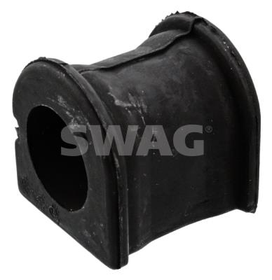 SWAG 81 94 2924 EAN: 4044688429247.