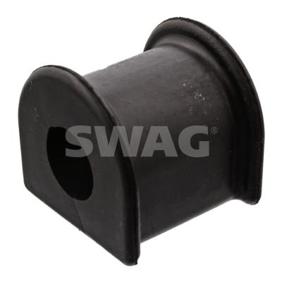 SWAG 81 94 2929 EAN: 4044688429292.