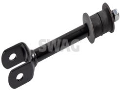 SWAG 81 94 2939
