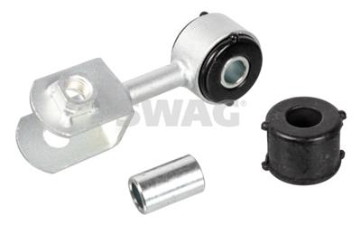 SWAG 81 94 2954 EAN: 4044688429544.