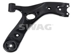 SWAG 81 94 3071