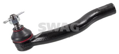 SWAG 81 94 3204 EAN: 4044688432049.