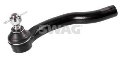 SWAG 81 94 3205 EAN: 4044688432056.