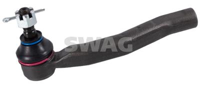 SWAG 81 94 3223 EAN: 4044688432230.
