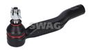 SWAG 81 94 3247
