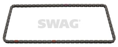 SWAG 81 94 9728 EAN: 4044688497284.