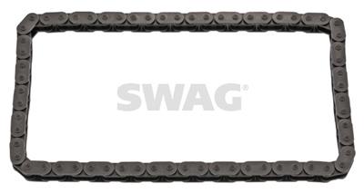 SWAG 82 10 0388 EAN: 4054228003882.