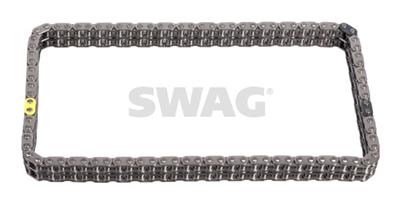 SWAG 82 10 0389 EAN: 4054228003899.